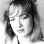 Beatrice Ring