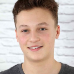 Lui Eckardt