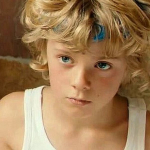 Ben Knobbe