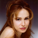 María Blanco