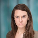 Callie Bussell
