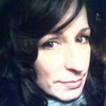 Jeannine Thompson