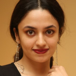 Malavika Nair