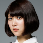 Elisa Yanagi