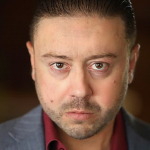 Nick Di Brizzi Jr.