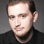 Darren Holmquist