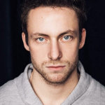 Konrad Eleryk