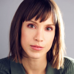 Olivia Vadnais