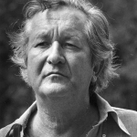 William Styron