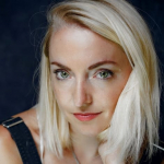 Dani Barker