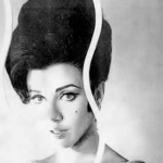 Maura Monti