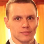 Michal Kubovcík