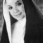 Cininha de Paula