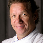 Claude Troisgros