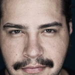 Tiago Abravanel