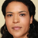 Senta Burke