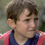 Robert Hickey