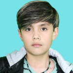 Jesús Aguilar Fernandez