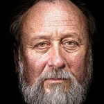 Friedrich Liechtenstein