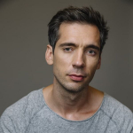 Wojciech Urbanski