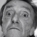 Serge Livrozet