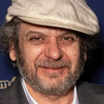 Camille Bazbaz