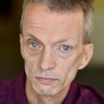 Ben Bladon