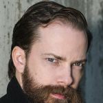Paul D. Masterson