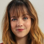 Cacá Ottoni