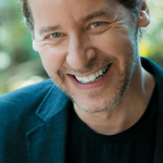 Gabriel Sabourin
