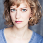 Isabeau Blanche