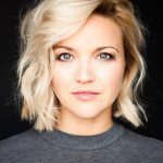 Julie Ringuette