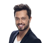 Murat Boz