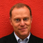 Tom Miller