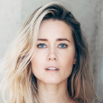 Anya Korzun