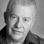Claude Laroche