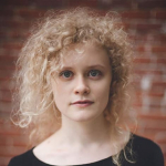 Kelsey Carthew