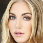 Jessica Sipos