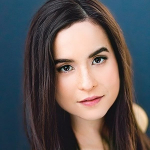 Jenny Raven