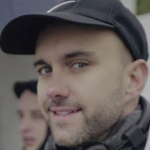 Florian Gottschick
