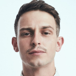 Mateusz Dopieralski