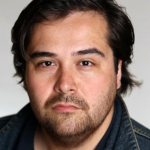 Martin Neuhaus