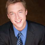 Xander O'Connor