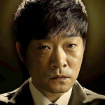 Hyeon-ju Son
