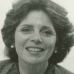 Marge Kotlisky