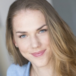 Christin Muuli