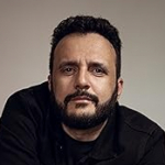 Javier Figuera