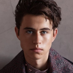 Nash Grier