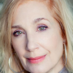 Susan Priver