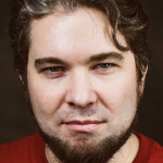 Ryan Pfeiffer
